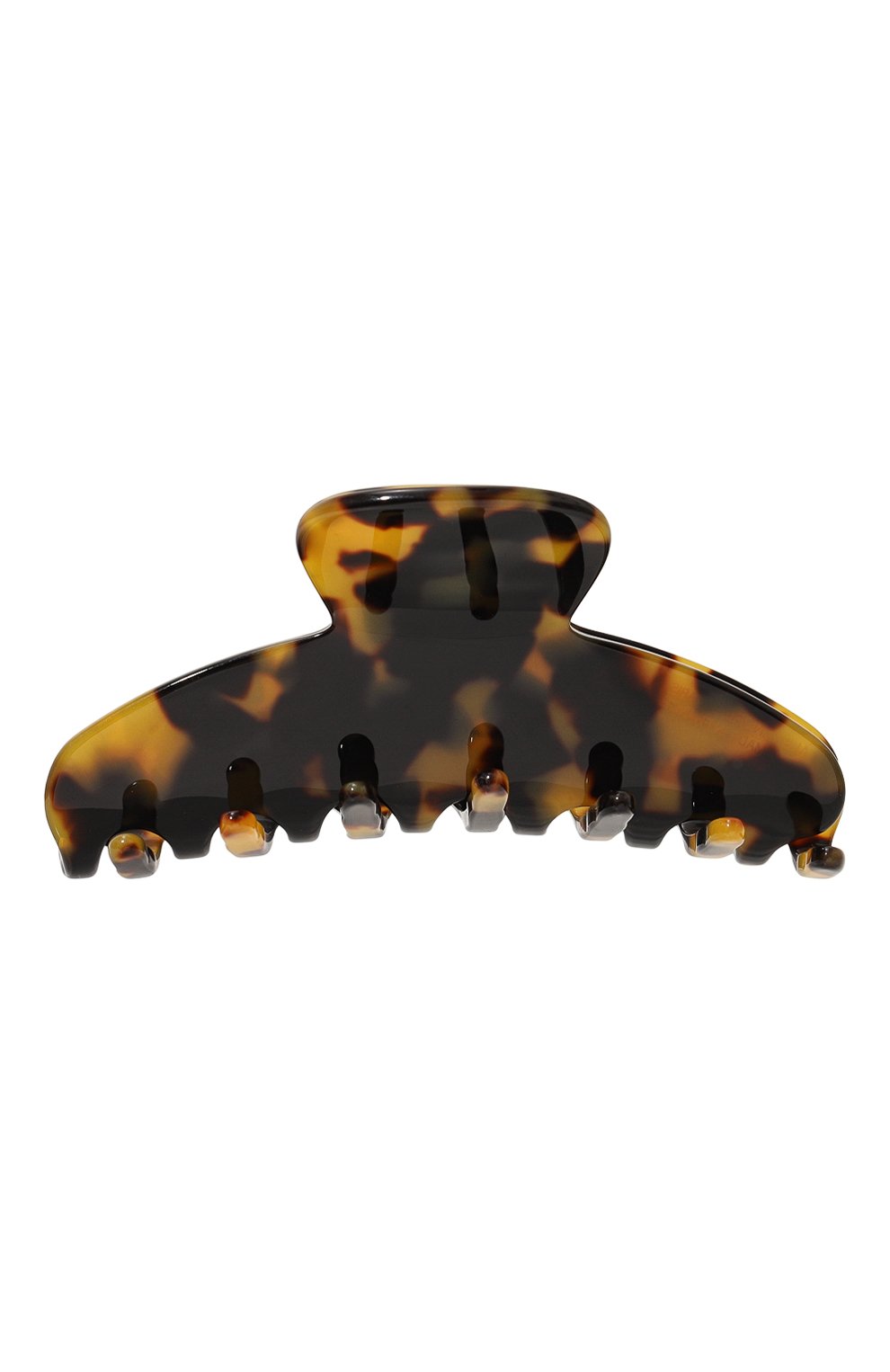 Заколка для волос ALEXANDRE DE PARIS, арт. ACCM-7705 W, фото 3