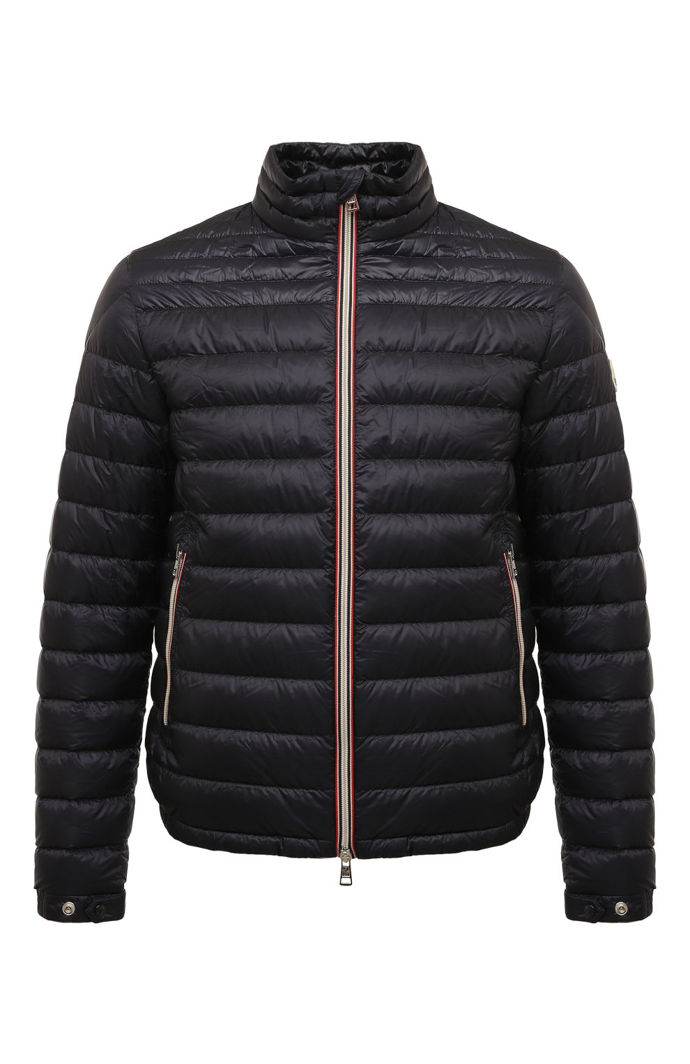 Пуховая куртка daniel MONCLER, арт. 1A109-00-53279, фото 1