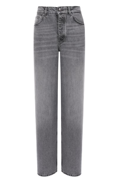 Женские джинсы loose 931 12 STOREEZ, арт. 133957