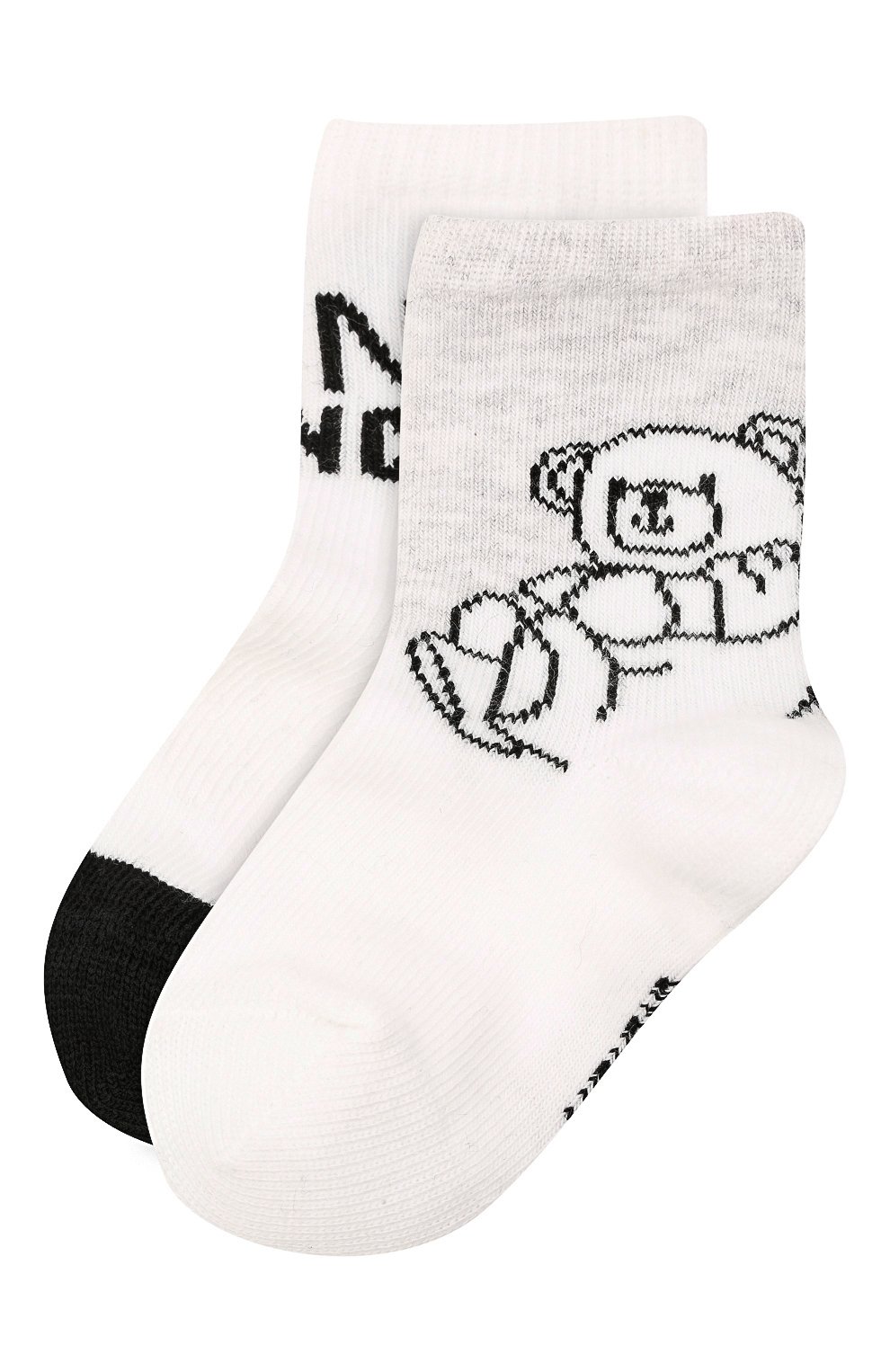 Комплект из двух пар носков GIVENCHY, арт. H90068, фото 1