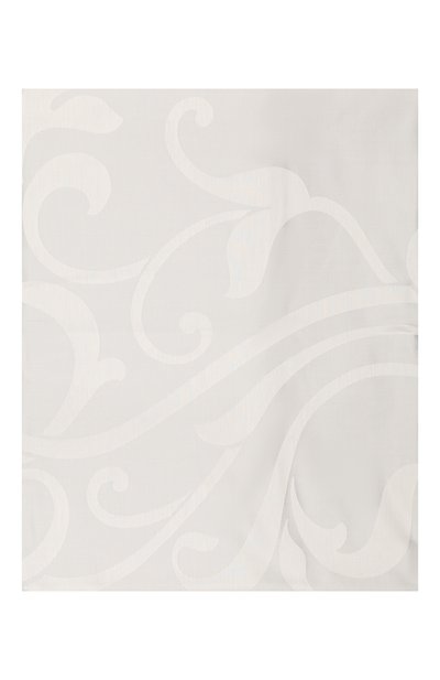 Пододеяльник medallion heart yd FRETTE, арт. FR6594 E3600 200A, фото 3