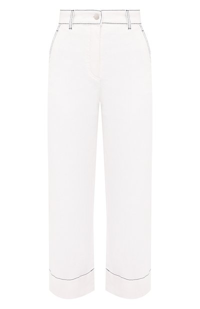 Женские джинсы LORO PIANA, арт. FAL5555