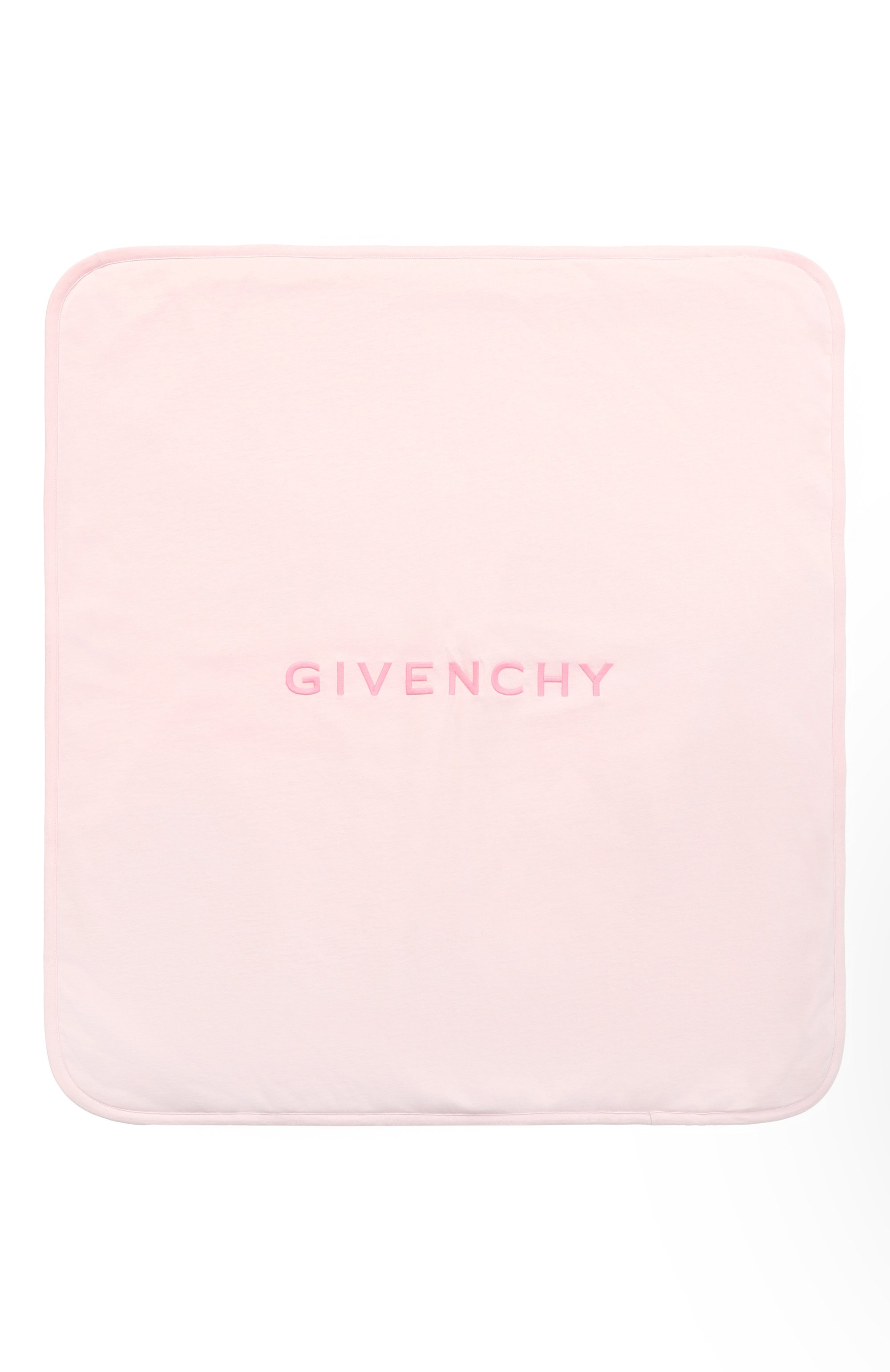 Комплект из шапки и одеяла GIVENCHY, арт. H30853, фото 3