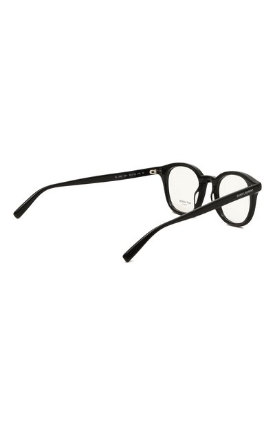 Оправа SAINT LAURENT, арт. SL 588 001, фото 5