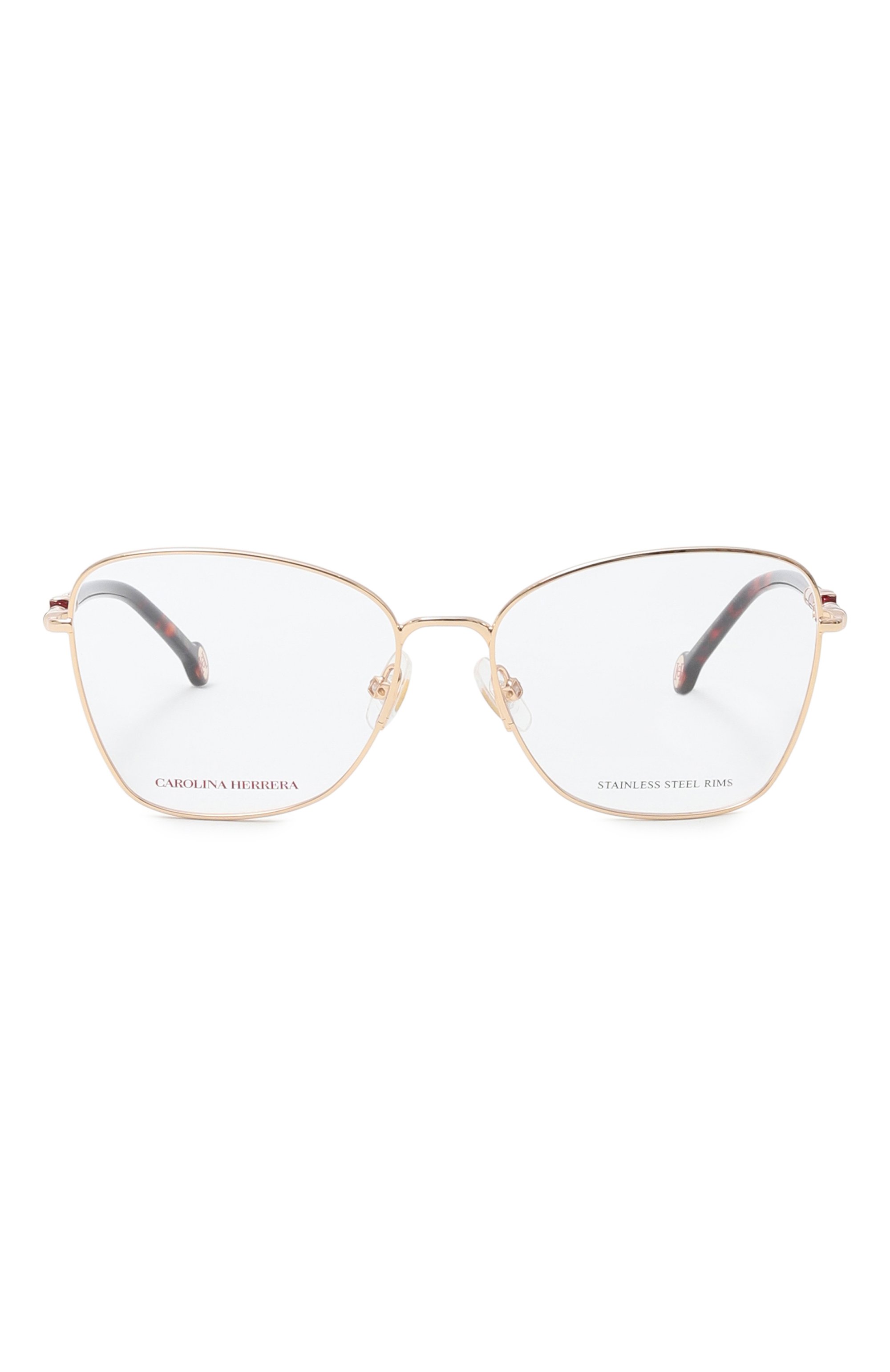 Оправа CAROLINA HERRERA, арт. HER0305 000, фото 3