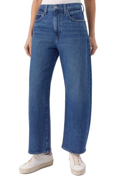 Джинсы arellia ankle PAIGE, арт. 1I00635-C622, фото 3