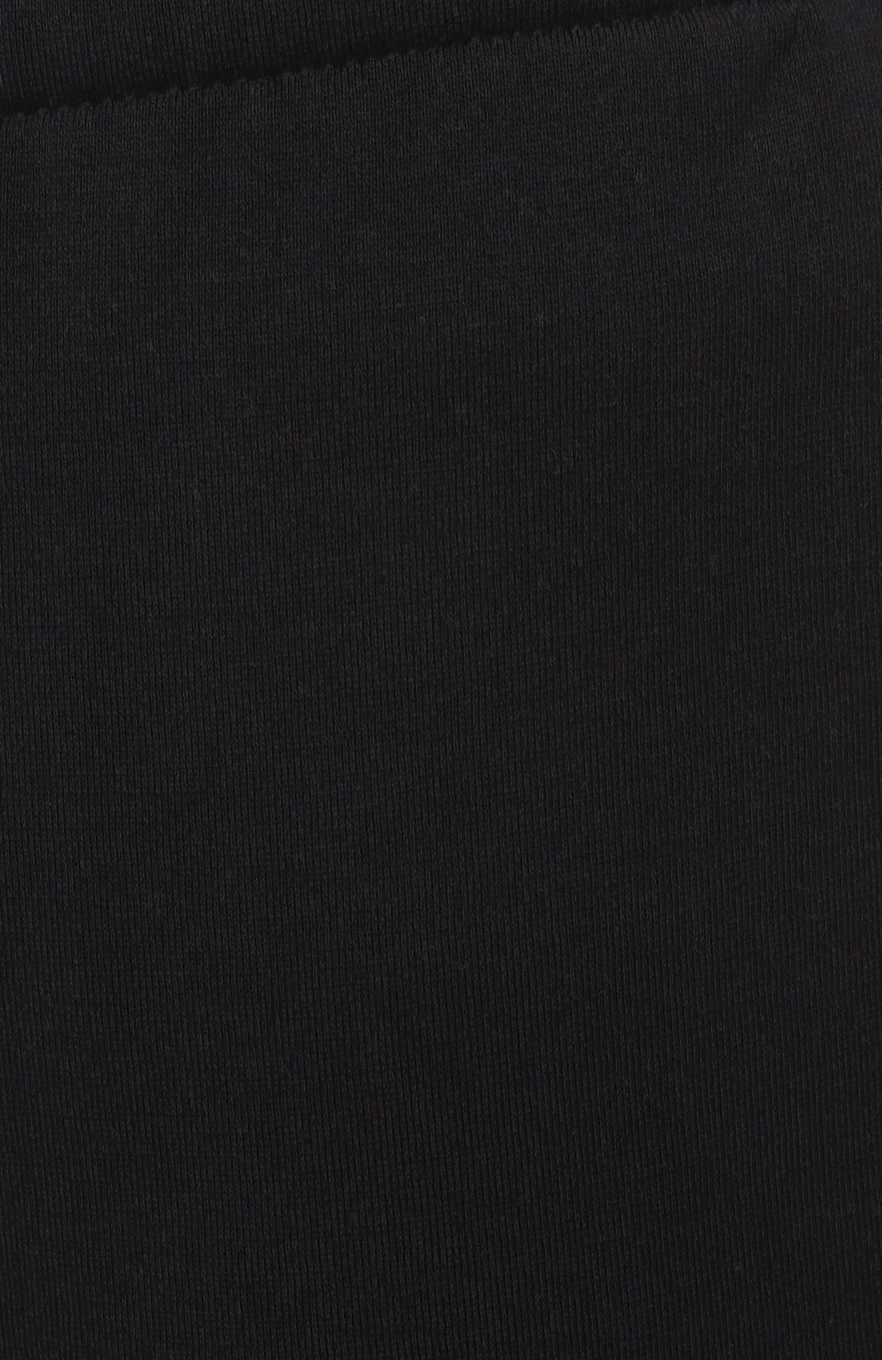 Шерстяные брюки ZEGNA, арт. P60-E8475, фото 5