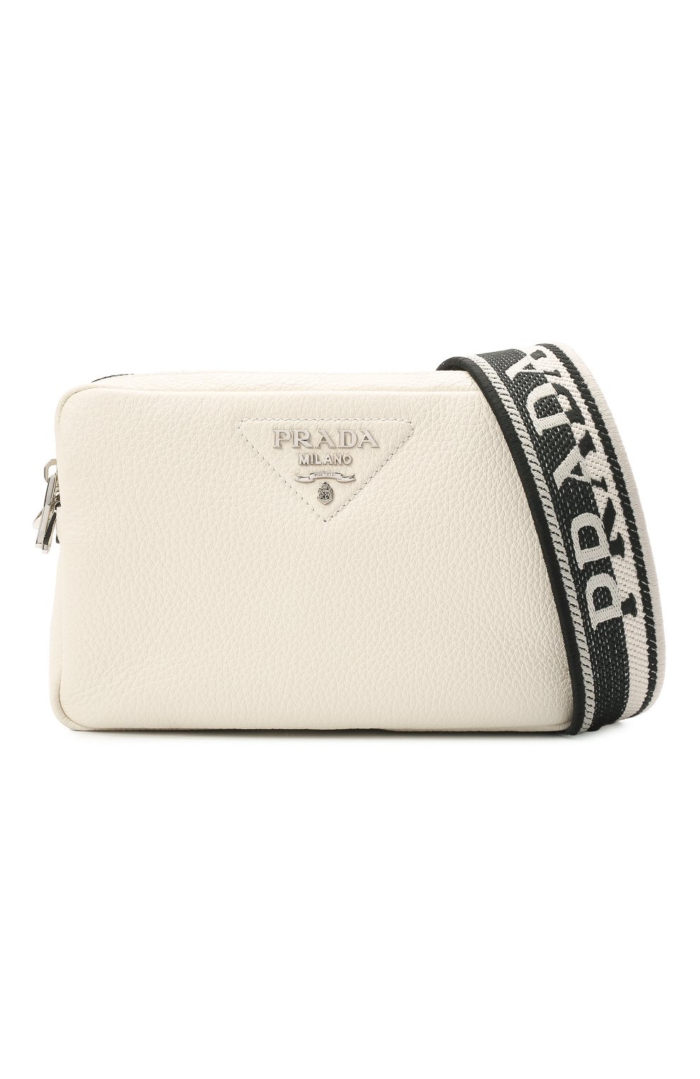 Сумка flou PRADA, арт. 1BH082-2DKV-F0009-3OM, фото 6