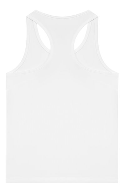 Майка dry fit NIKE, арт. AQ9039-100, фото 2