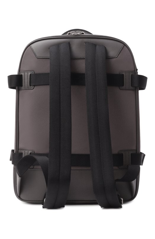 Рюкзак Vogel Bally MAK03V/NY256 Серый  MAK03V/NY256 Фото 6