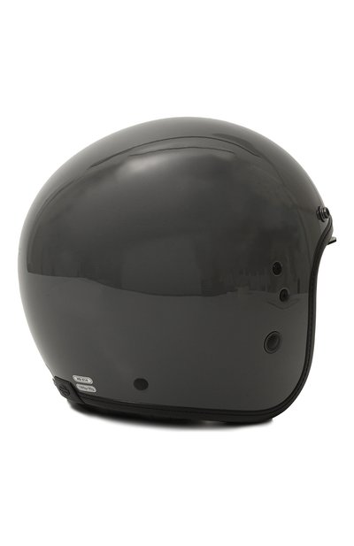 Мотошлем achromatic sun shield x14 3/4 HARLEY-DAVIDSON, арт. 98162-22EX, фото 3