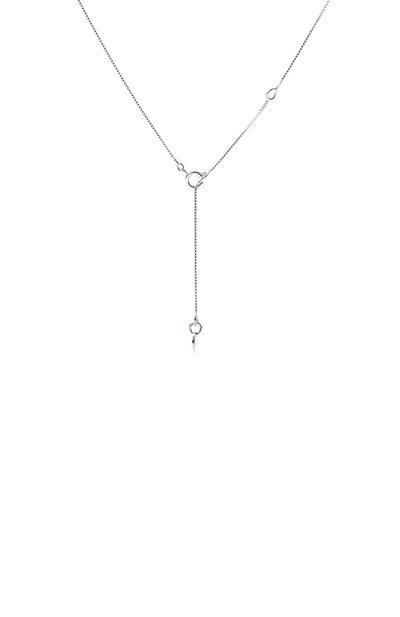 Кулон на цепочке MARNI, арт. C0MV0490A0 P6527, фото 4