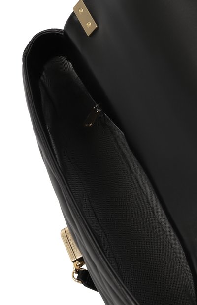 Сумка furla 1927 medium FURLA, арт. WB01672/BX3221, фото 5