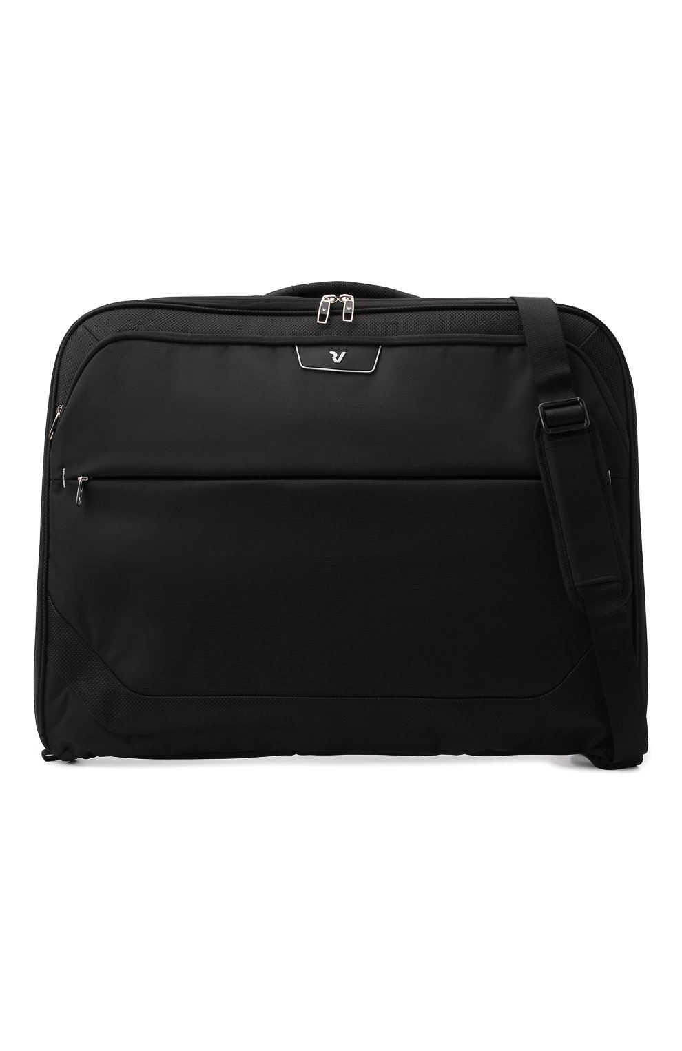 Портплед joy RONCATO, арт. 41622001, фото 4