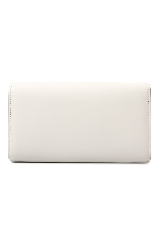 Клатч 3.5 Dolce & Gabbana BB7082/AW576 Белый  BB7082/AW576 Фото 6