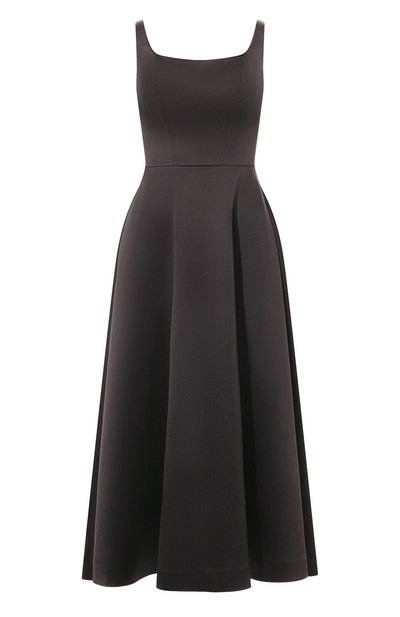 Женское платье FLASHIN, арт. FX24DSO