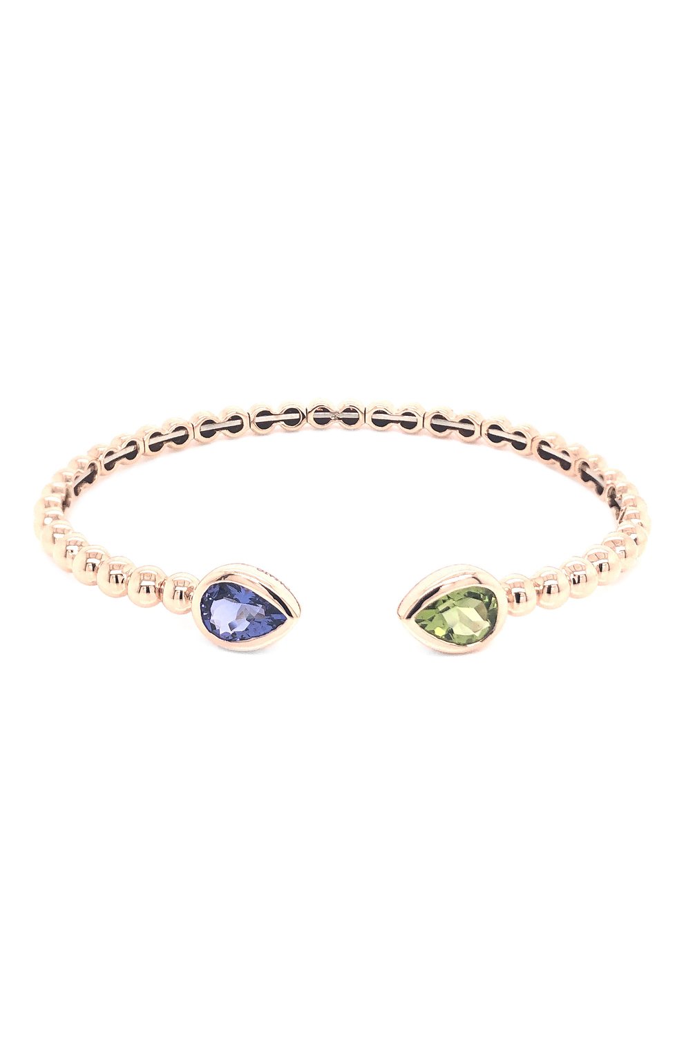 Браслет CASATO, арт. BRX158TANZ/PER-P, фото 1