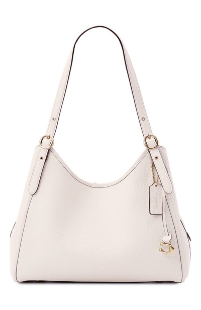 Сумка lori COACH, арт. C4824, фото 1