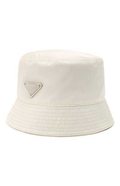 Панама PRADA, арт. 2HC137-2DMI-F0K74, фото 1