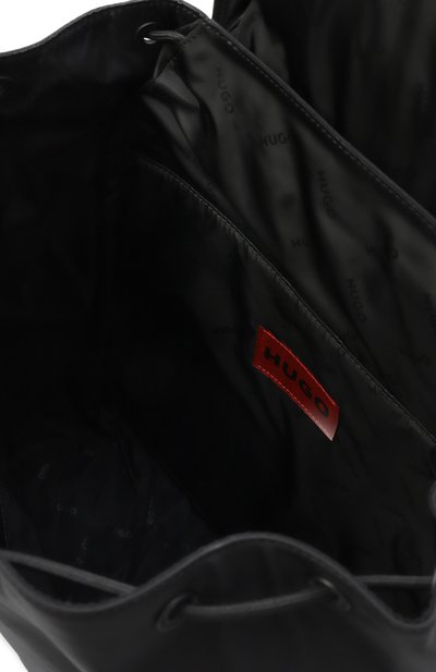 Рюкзак marsel HUGO, арт. 50547294, фото 5