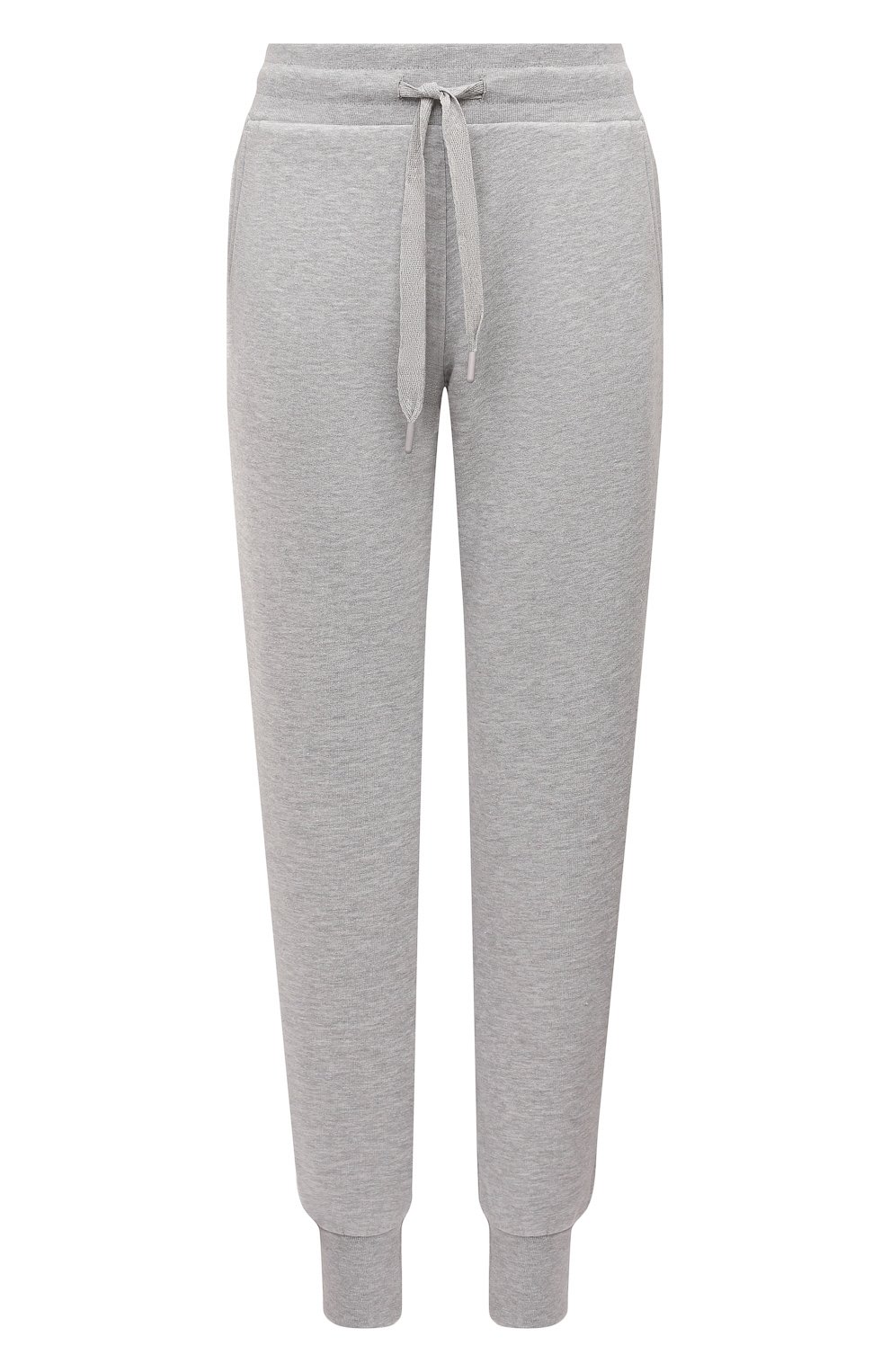 Джоггеры EMPORIO ARMANI, арт. 164416/4F265, фото 1