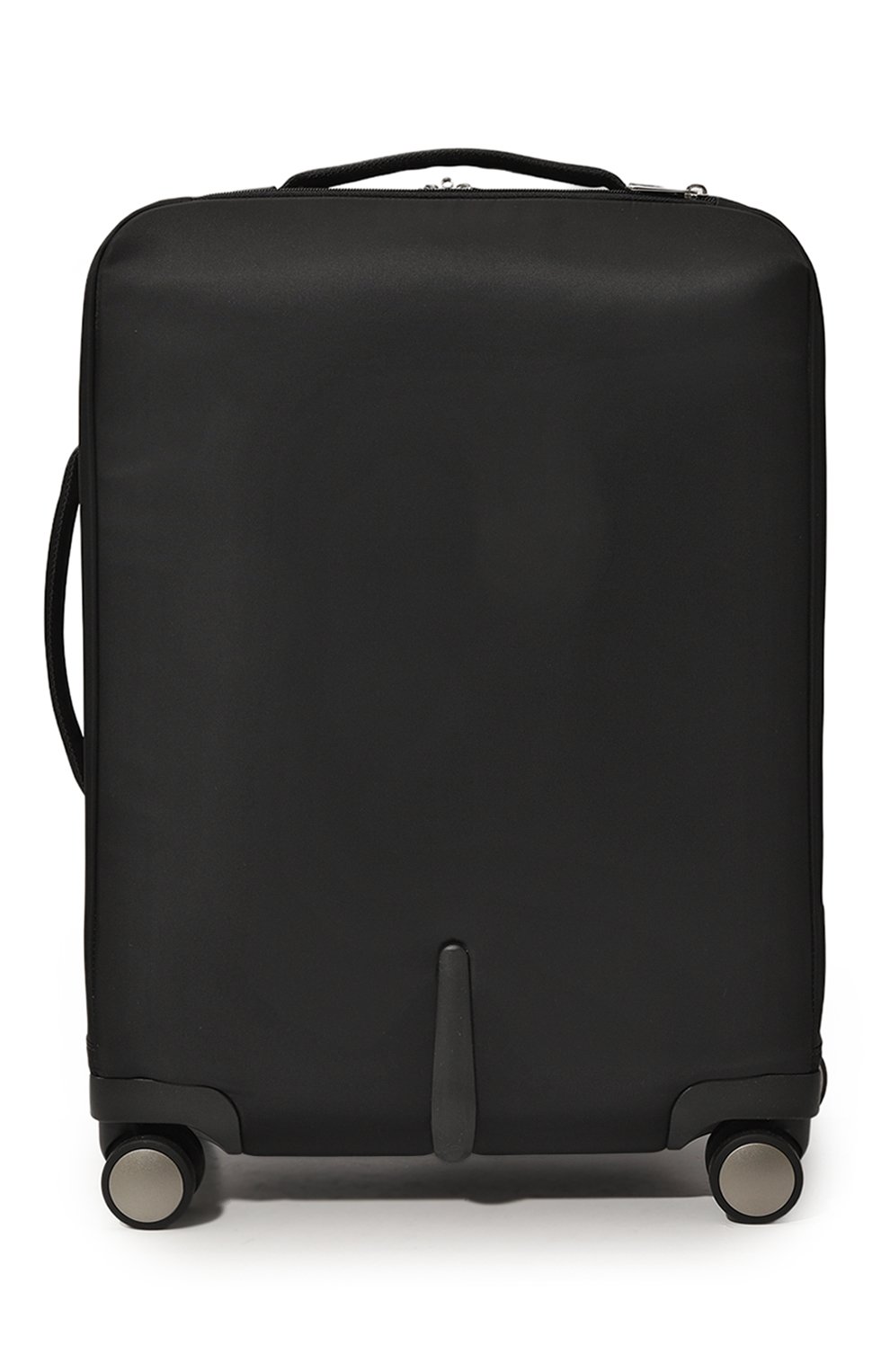 Дорожный чемодан leo de lancel LANCEL, арт. A12484, фото 5