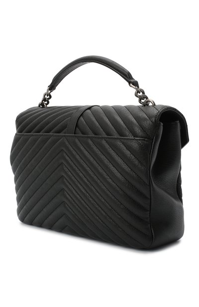 Сумка college large SAINT LAURENT, арт. 600278/BRM04, фото 3