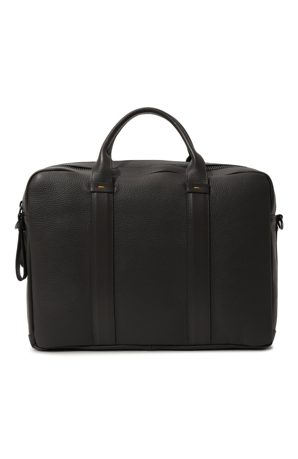 Портфель DOUCAL'S, арт. DB0005--02PT5790, фото 1