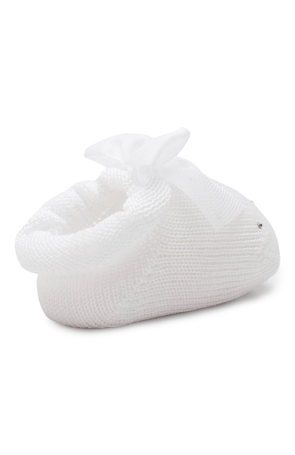 Комплект из трех предметов LA PERLA, арт. 48650, фото 8