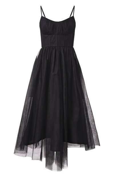 Женское платье ZIMMERMANN, арт. 2420DR25R