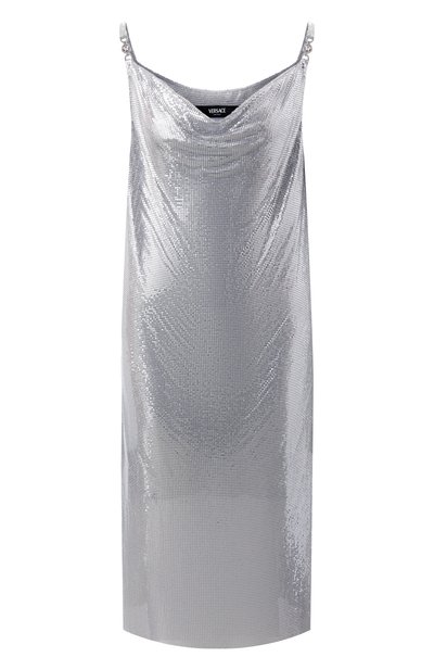 Женское платье VERSACE, арт. 1019058/1A12739
