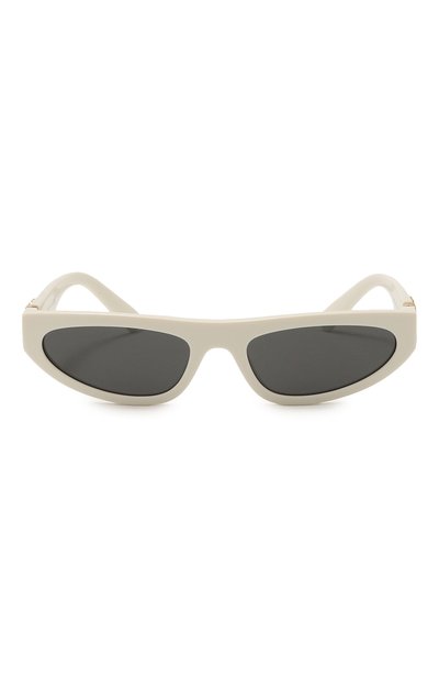 Солнцезащитные очки MIU MIU, арт. 07ZS-1425S0, фото 3