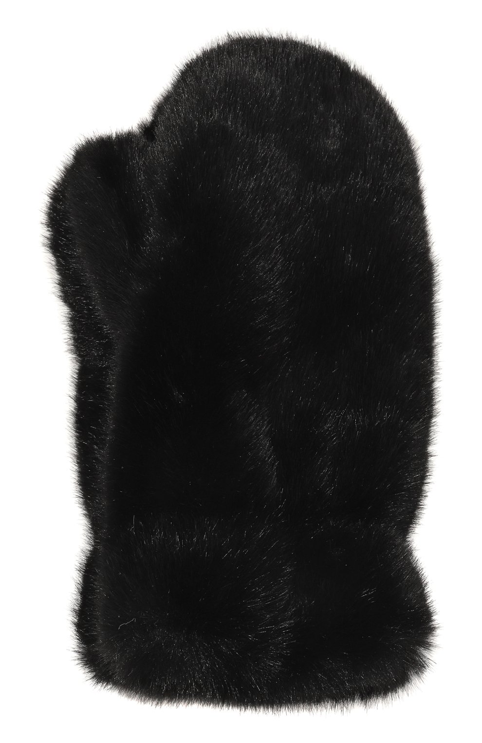 Варежки SASHA KIM, арт. УТ-00001523, фото 1