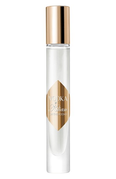 Парфюмерная вода vodka on the rocks (7,5ml) KILIAN PARIS, арт. 3700550246718