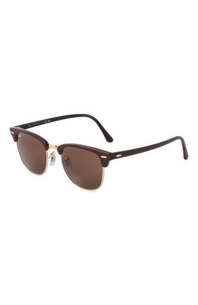 Женские солнцезащитные очки RAY-BAN, арт. 3016-687853