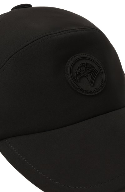 Бейсболка STEFANO RICCI, арт. MCV410003E/PL001H, фото 4