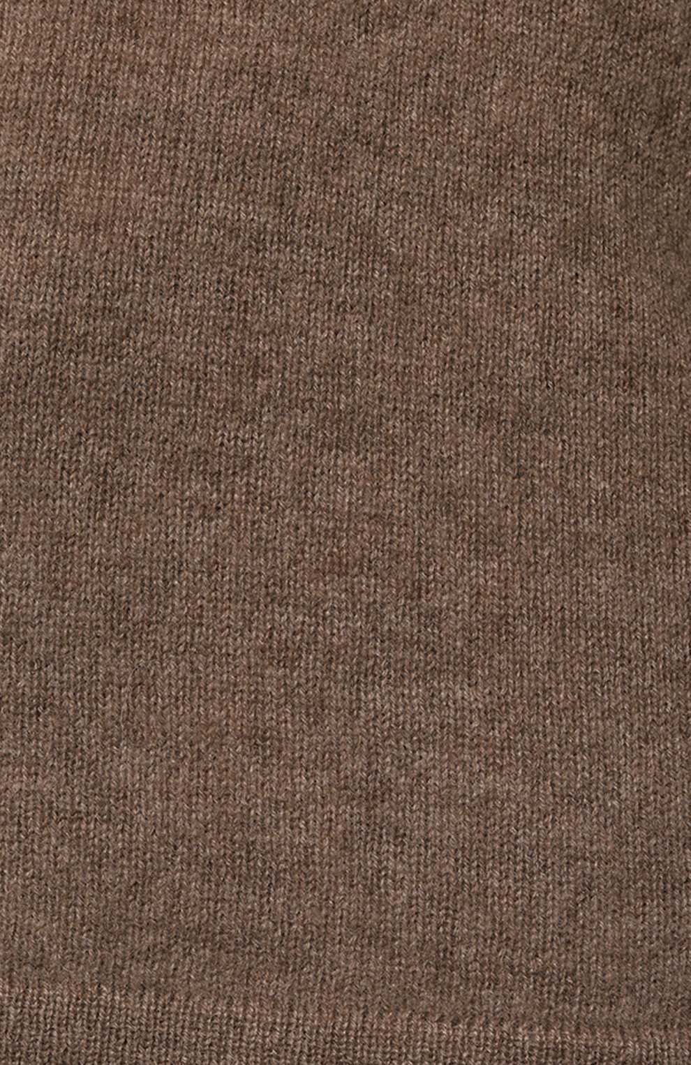 Пуловер TEGIN, арт. CWM18-025, фото 5