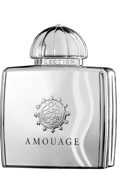 Набор reflection: парфюмерная вода + молочко для тела AMOUAGE, арт. 12913, фото 2