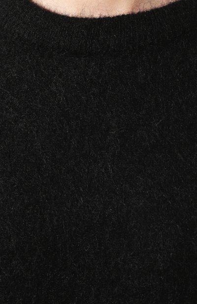 Свитер ACNE STUDIOS, арт. A60034, фото 5