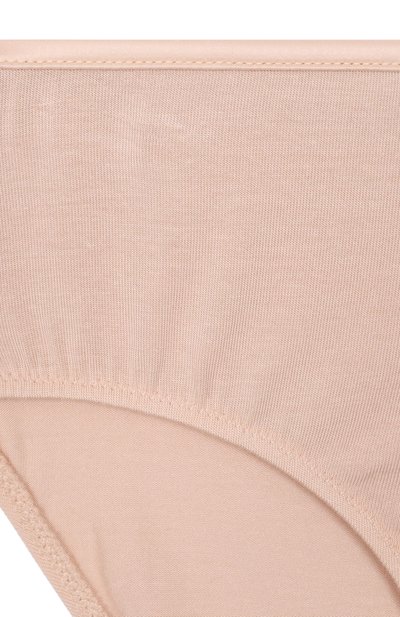 Трусы-слипы STORY LORIS, арт. 36797, фото 3