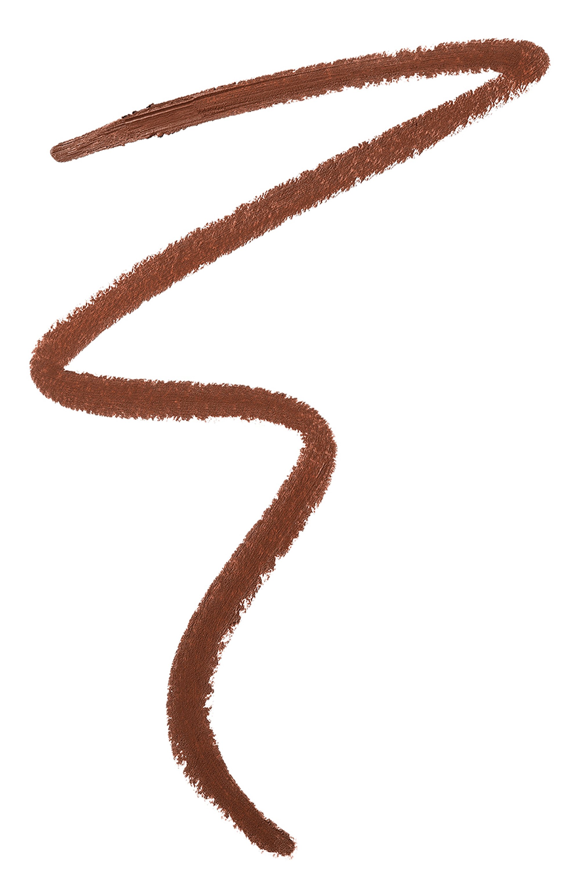 Тени для век ombre blackstar, оттенок 103 matte toffee BY TERRY, арт. V24000103, фото 3