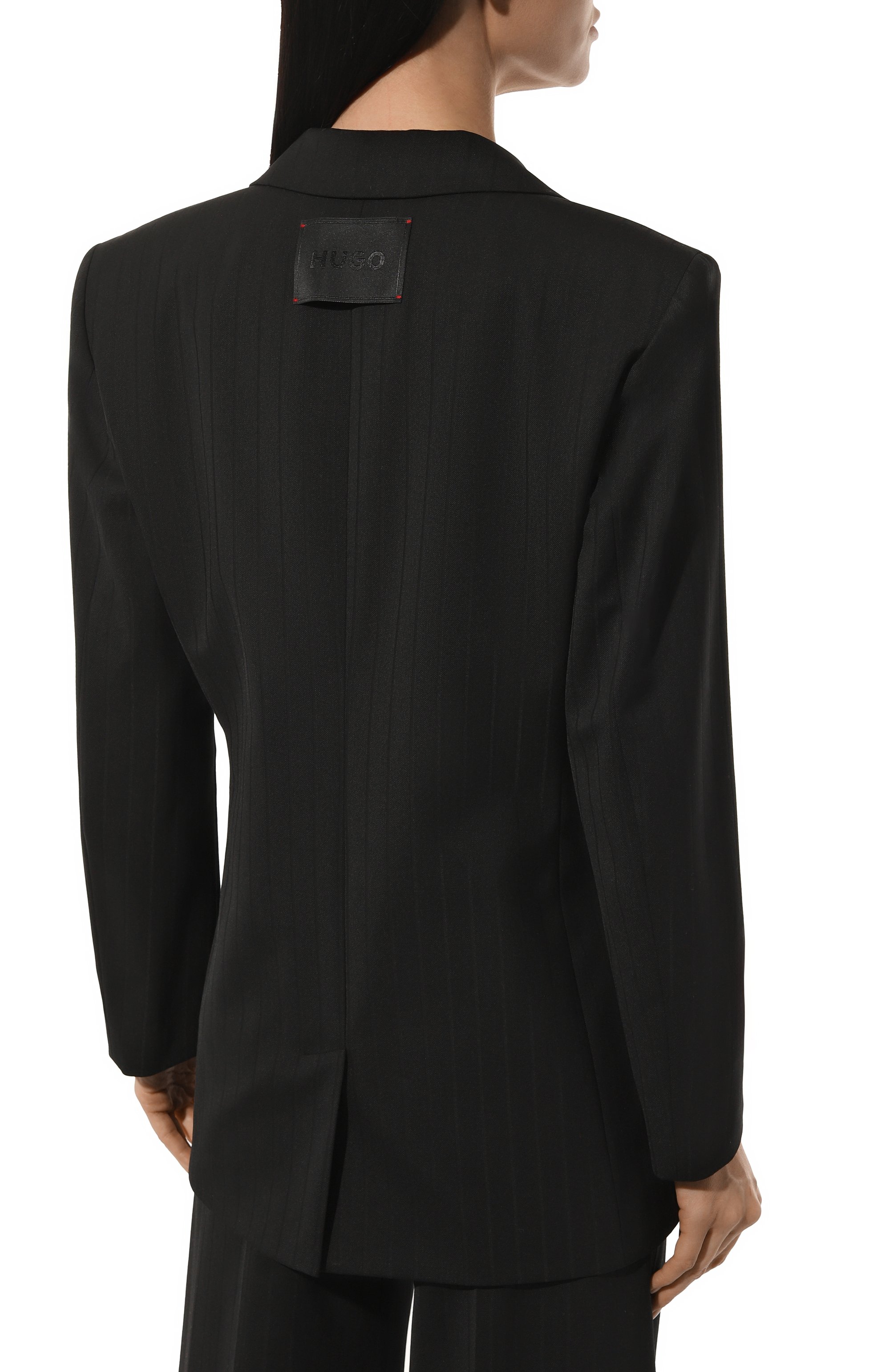 Жакет HUGO, арт. 50527933, фото 4