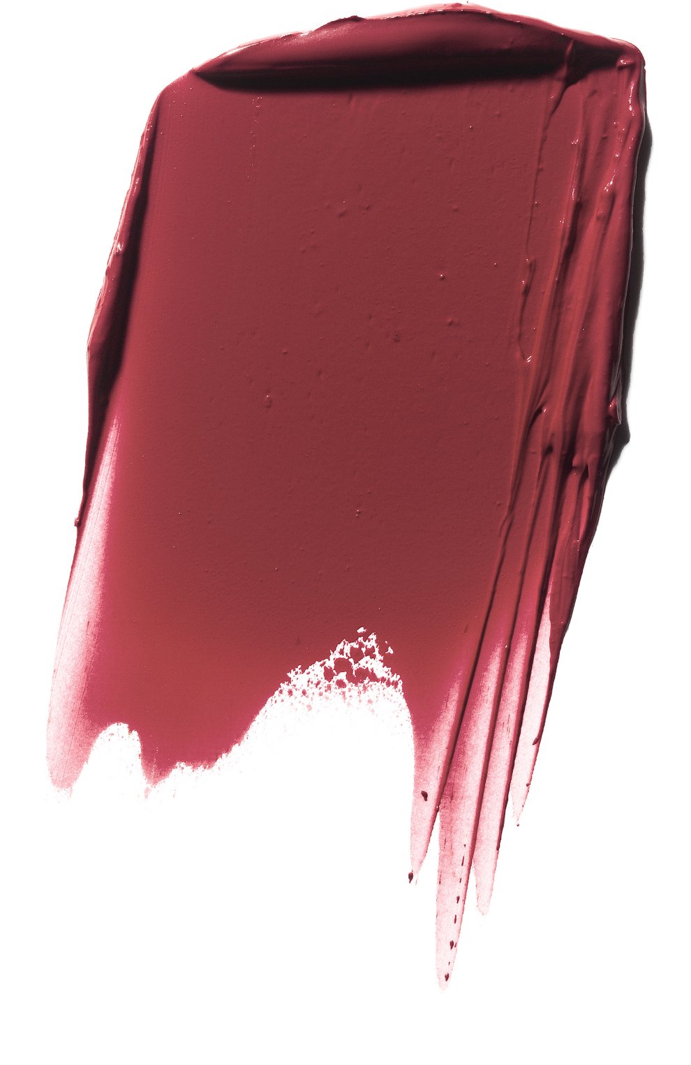 Помада для губ luxe lip color, оттенок rich berry BOBBI BROWN, арт. EE1Y-58, фото 2