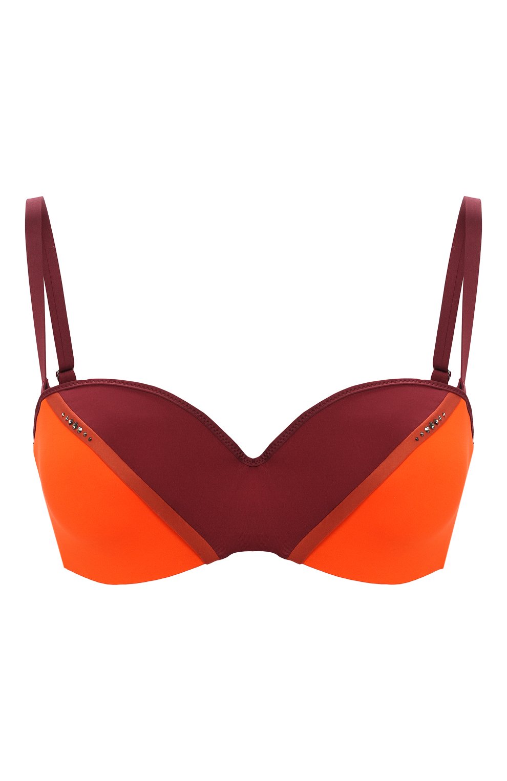 Бра-бандо LISE CHARMEL, арт. ABA5012B_коралл, фото 1