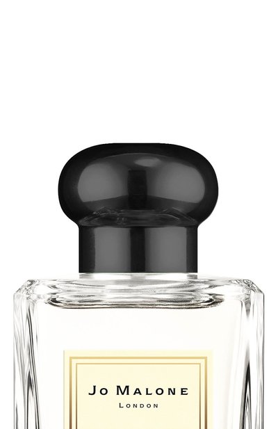 Крышка для одеколона JO MALONE LONDON, арт. L6RT-01, фото 1
