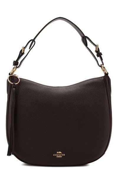 Сумка sutton COACH, арт. 35593, фото 1