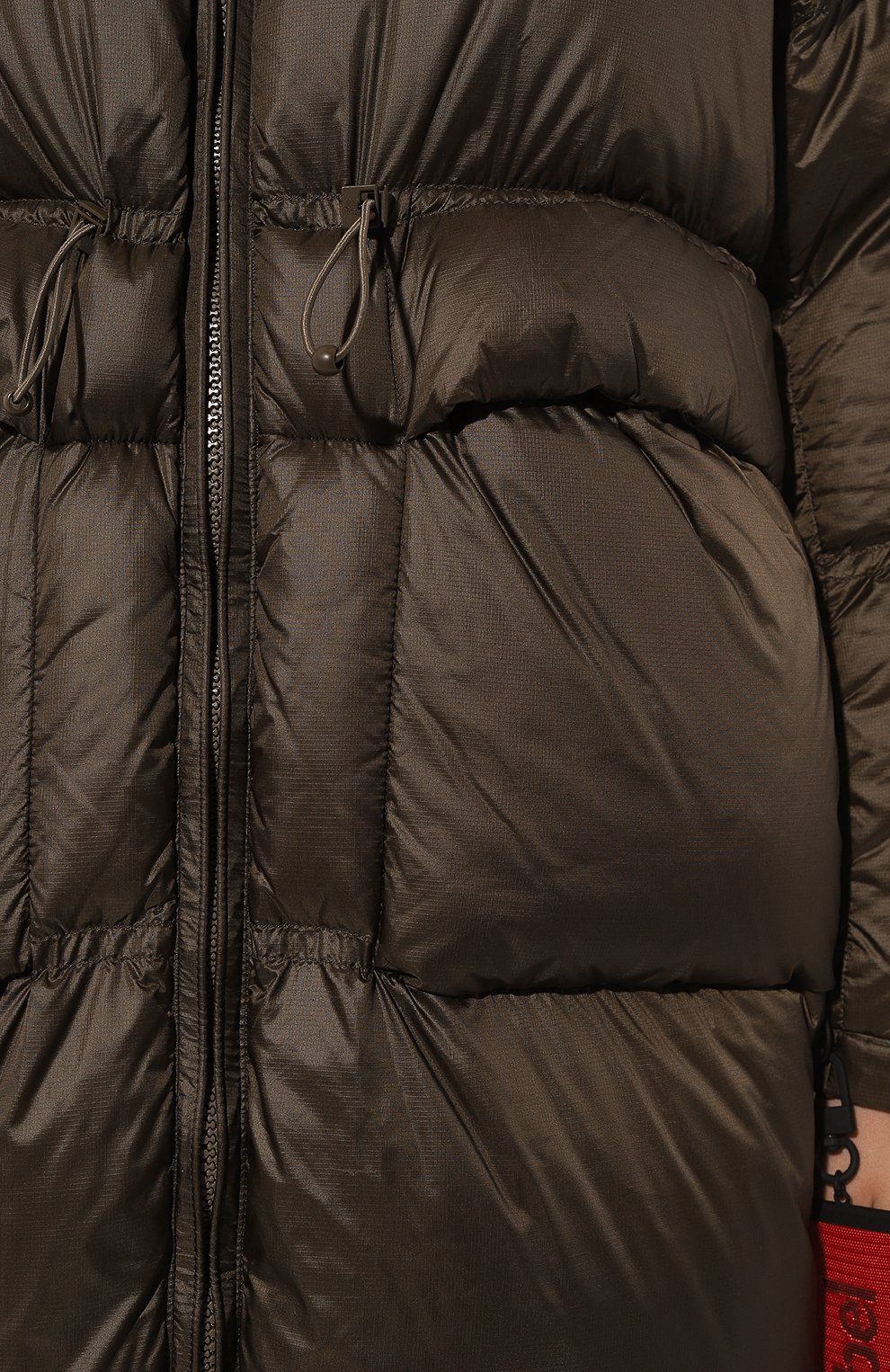 Пуховик AFTER LABEL, арт. ABERDEEN/N051, фото 5