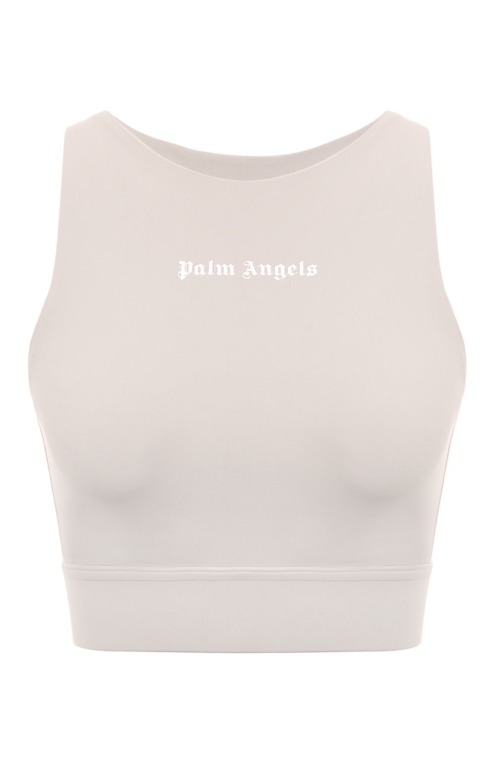 Топ PALM ANGELS, арт. PWVO001C99FAB0023401, фото 1