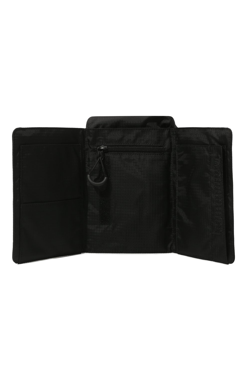 Текстильный кошелек DSQUARED2, арт. P0M0026 16805374, фото 4