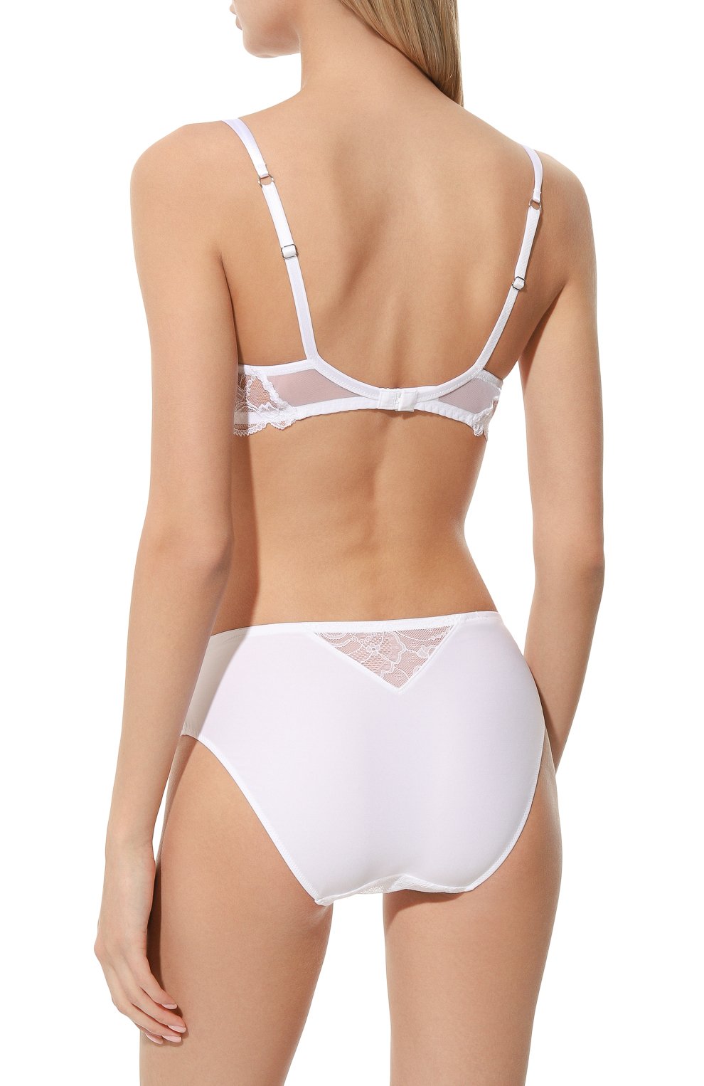 Бюстгальтер с плотной чашкой LISE CHARMEL, арт. ACH8574, фото 3